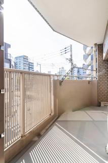 Pine Brook Apartments 306 / PB36 - 7