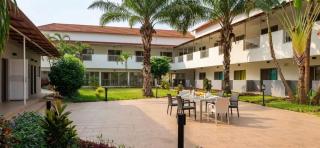 Carla Guesthouse - 3
