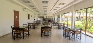 Carla Guesthouse - 4