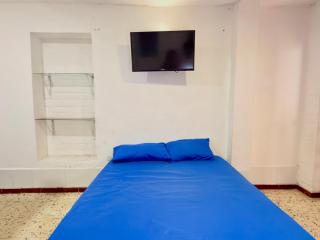 Hostal Casa Yoya - 2