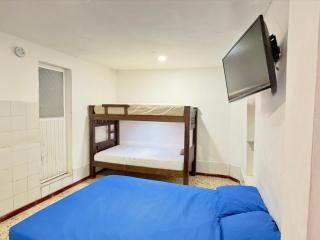 Hostal Casa Yoya - 3