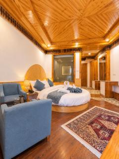 The Rudra Grand - 2