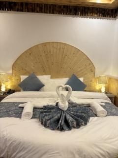 The Rudra Grand - 3
