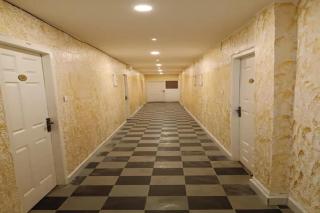 FabHotel Leema Tourist Home - 9