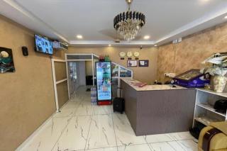 FabHotel Leema Tourist Home - 7