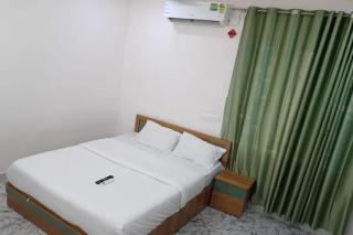 FabHotel Leema Tourist Home - 4