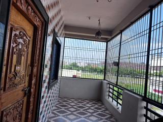 Prestige home stay BADAMI - 5