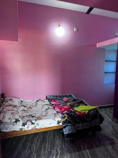Prestige home stay BADAMI - 4