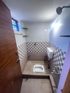 Prestige home stay BADAMI - 2