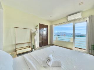 Coron Port Sunset Guesthouse - 7