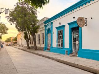 Hostal Casa Yoya - 0