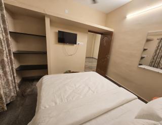 FabHotel Dervona - 7