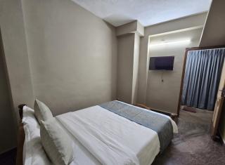 FabHotel Dervona - 3