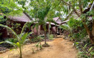 CocoHuts - 6