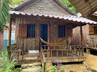CocoHuts - 4