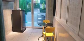 Klongtoey Nest - 9