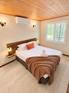 Sienna Lodge - 3