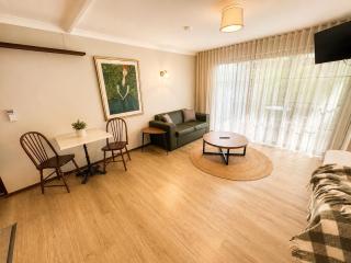 Sienna Lodge - 2