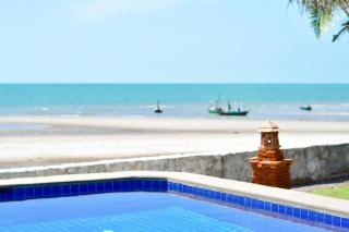 Sea Memories White Sand Beach Hotel - 5