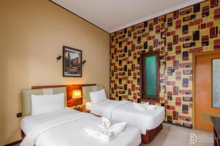 Hotel Prima Asri 153 - 9