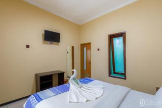Hotel Prima Asri 153 - 8