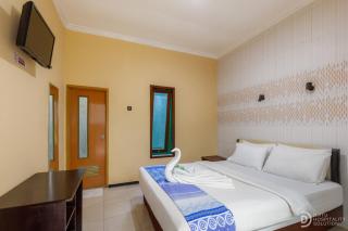 Hotel Prima Asri 153 - 7