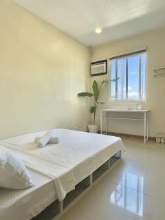 Coron Port Sunset Guesthouse - 0