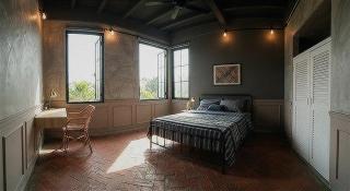 Homestay Đen quán 1 - 4