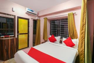 Collection O NEOSTAY TOWN HOUSE - 0