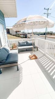 Beach Bungalow Yeppoon - 8