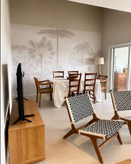 Your perfect beach escape in Tamarin - 9