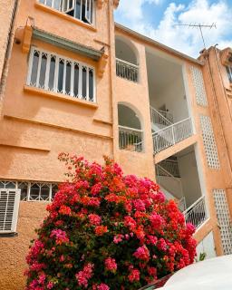 Your perfect beach escape in Tamarin - 6