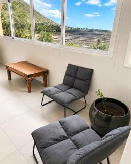 Your perfect beach escape in Tamarin - 4