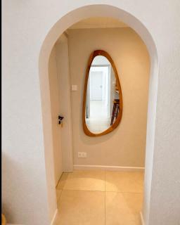 Your perfect beach escape in Tamarin - 3