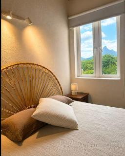 Your perfect beach escape in Tamarin - 1