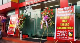 Hotel Sogo Tarlac - 3