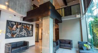 B2 South Pattaya Premier Hotel - 5