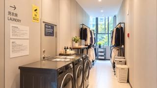 Dayin Youth Hostel -Near French Concession Tianzifang Xintiandi -Social Area -Bar -Café -Free Laundry Luggage Storage -24H Front Desk - English Service - 3