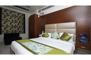 Hotel SYN - 4
