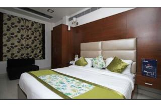 Hotel SYN - 6