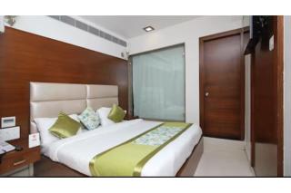 Hotel SYN - 3