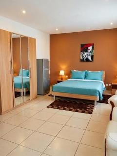 CASA NATALIA - Guesthouse - 9