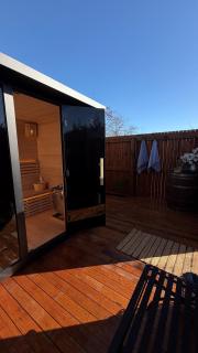 Gate Keepers Cottage - 8