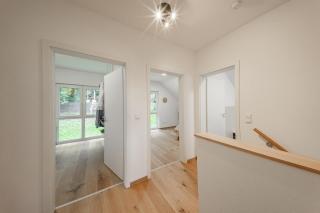 Ein Rückzugsort zum Verweilen in Börsborn - 8