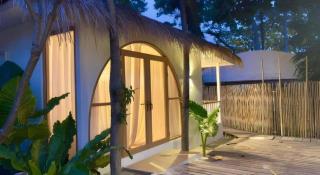 Tonsak Resort - Ko Samet - 1
