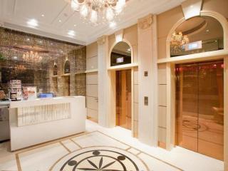 Harbour Bay Hotel - 7