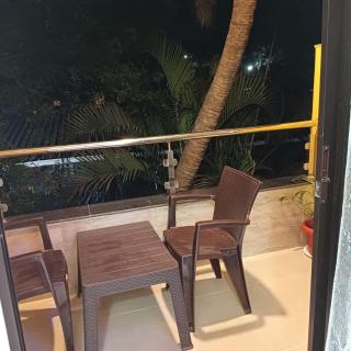 CLISHER guest house - 6
