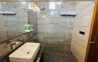 Three Heavens Corbett by MVS Hospitality - 2