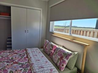 Luxarious room stay- 25 min to Melbourne Airport and next to Hume Freeway - 5