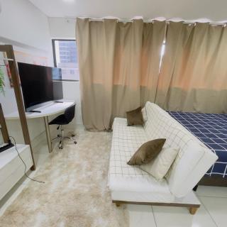Blue House Apartamento - 6